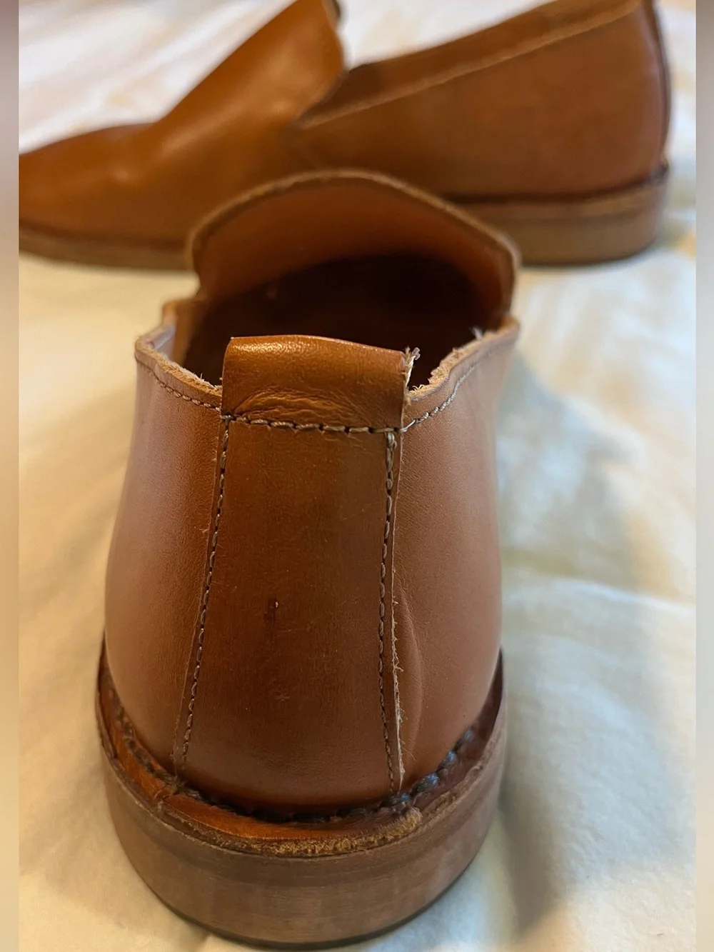 Astorflex Patnoflex Loafer | 10